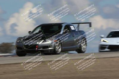 media/Mar-31-2024-Speed Ventures (Sun) [[a3b2bf813d]]/Purple/Session 2 (Grapevine)/